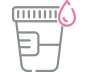 尿量が増えた