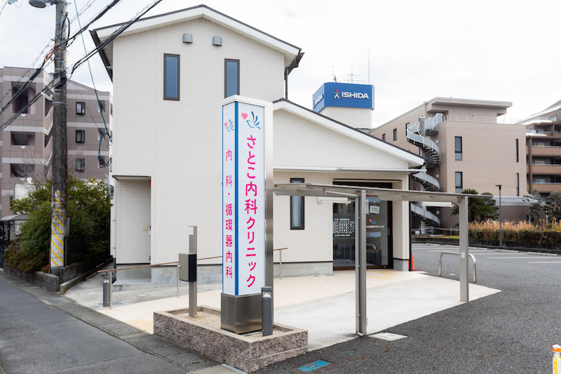 予防接種・ワクチン